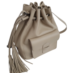 Bolsa Chloe PRPM370 - comprar online