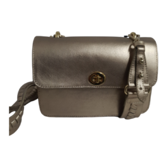 Bolsa Anitta PR800646