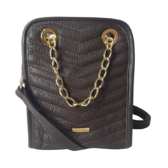 Bolsa Maia PR547