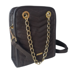 Bolsa Maia PR547 - comprar online