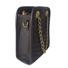 Bolsa Maia PR547 na internet