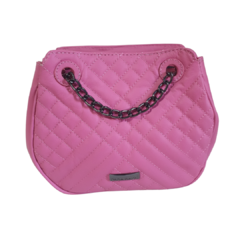 Bolsa Milla PR1025 - usepararaio