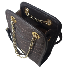 Bolsa Maia PR547 - usepararaio