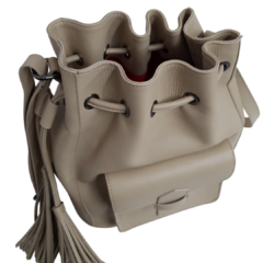 Imagem do Bolsa Chloe PRPM370