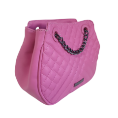 Bolsa Milla PR1025 - loja online
