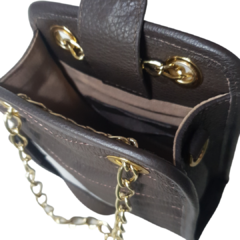 Bolsa Maia PR547 - loja online
