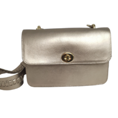Bolsa Anitta PR800646 - comprar online