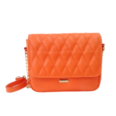 Bolsa Natalia PRJX522
