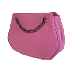 Imagem do Bolsa Milla PR1025