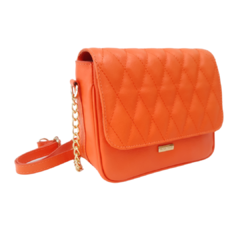 Bolsa Natalia PRJX522 - comprar online