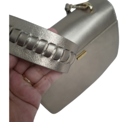 Bolsa Anitta PR800646 - usepararaio