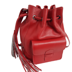 Bolsa Chloe PRPM370 - usepararaio