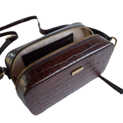 Bolsa Miranda PRZW179