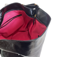 Bolsa Kátia PR800676 na internet