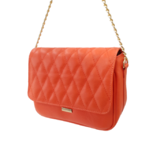 Bolsa Natalia PRJX522 - loja online