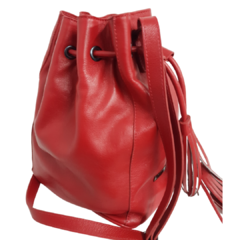 Bolsa Chloe PRPM370 - loja online