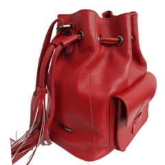 Imagem do Bolsa Chloe PRPM370
