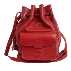 Bolsa Chloe PRPM370 - comprar online
