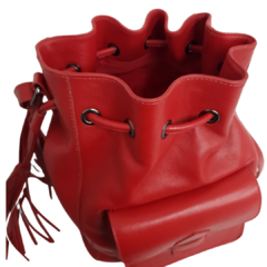 Bolsa Chloe PRPM370 na internet