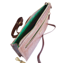 Bag Carla PR322 - usepararaio