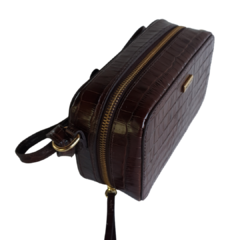 Bolsa Miranda PRZW179 - comprar online