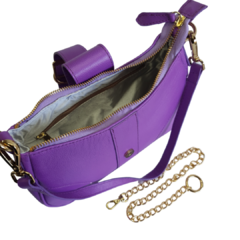 Bolsa Helena PR618 - comprar online