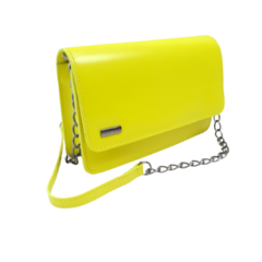 Imagem do Bolsa Lise PR115