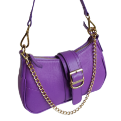 Bolsa Helena PR618 na internet