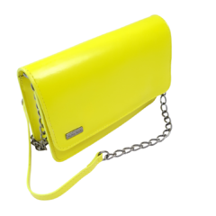 Bolsa Lise PR115 - comprar online