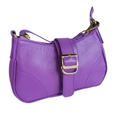 Bolsa Helena PR618 - loja online