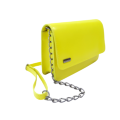Bolsa Lise PR115 na internet