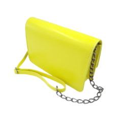 Bolsa Lise PR115 - usepararaio