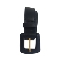 Cintos Fivela Forrada - comprar online