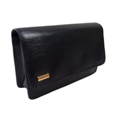 Imagem do Bolsa Lise PR115