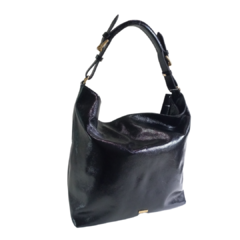Bolsa Kátia PR800676 - loja online