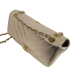 Bolsa Emma PR2090 - loja online