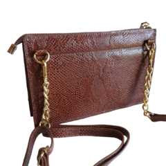 Bag Carla PR322 - loja online
