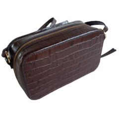 Bolsa Miranda PRZW179 na internet