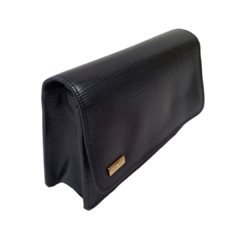 Bolsa Lise PR115