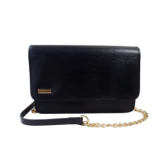 Bolsa Lise PR115 - usepararaio