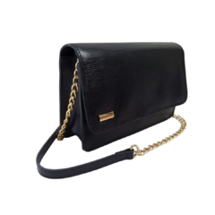 Bolsa Lise PR115 - loja online