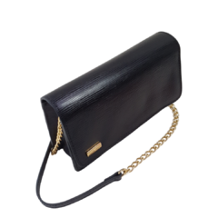 Imagem do Bolsa Lise PR115
