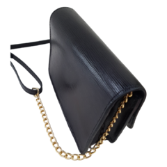 Bolsa Lise PR115