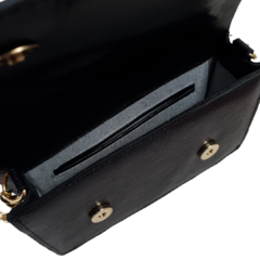 Bolsa Lise PR115 - comprar online