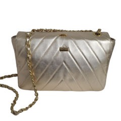 Imagem do Bolsa Emma PR2090