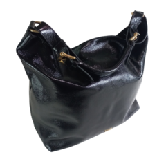 Imagem do Bolsa Kátia PR800676