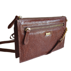 Bag Carla PR322