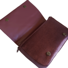Bolsa Dora PR089