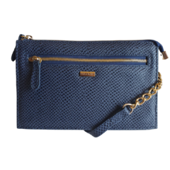 Bag Carla PR322 - comprar online