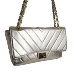 Bolsa Emma PR2090 na internet